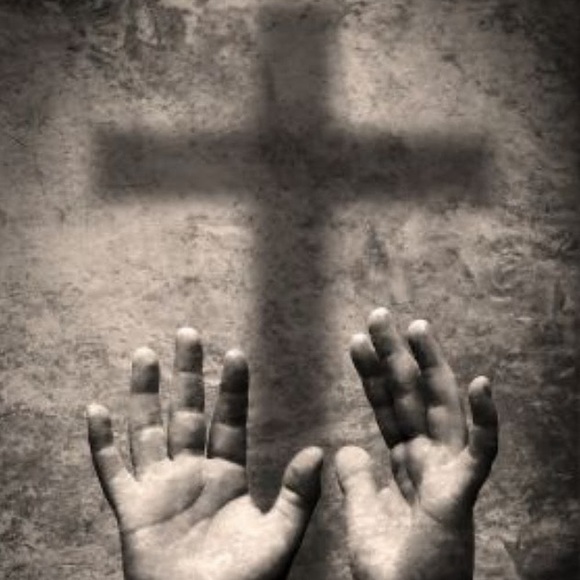 Meet your Posher, Lynnell - Picture 1 of 1